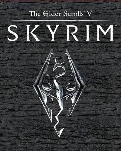 The Elder Scrolls V: Skyrim