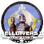HELLDIVERS™ 2 Super Citizen Edition +DLC (GLOBAL)🌍
