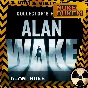 RU+GLOBAL | ALAN WAKE Collector´s Edition | STEAM KEY