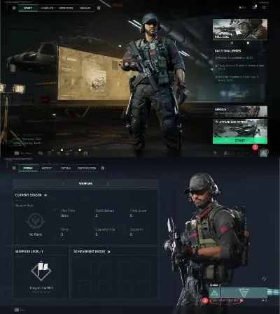 ⭐Delta Force Top Up Global По ID ПОПОЛНЕНИЕ✅