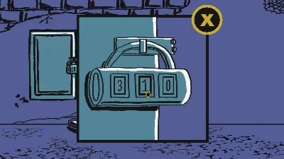 Surreal House (Steam Gift Россия)