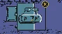 Surreal House (Steam Gift Россия)
