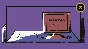 Surreal House (Steam Gift Россия)