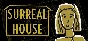 Surreal House (Steam Gift Россия)