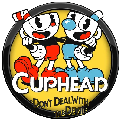 Cuphead & The Delicious Last Course +DLC®✔️ (GLOBAL)🌍