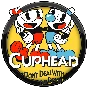 Cuphead & The Delicious Last Course +DLC®✔️ (GLOBAL)🌍