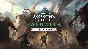 RENTヅXBOX 🎮 Assassin´s Creed Valhalla Complete Edition