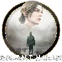 SILENT HILL 2 - Digital Deluxe +DLC (GLOBAL)🌍