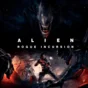 🔵Alie: Rogue Incursion VR / Чужой / Чужие | PS5 Турция