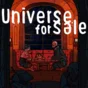 🔵 Universe For Sale ❗️ PS4/PS5/PS Turkey 🔵