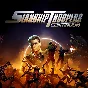 🔵Starship Troopers: Continuum VR2 | PS4/PS5/PS Turkey
