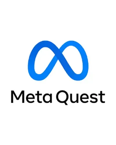 Meta Quest