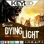 Dying Light Definitive 10th Anniversary Edition🚀АВТО