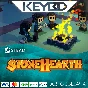 Stonehearth · Steam Gift🚀AUTODELIVERY💳0%