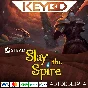 Slay the Spire · Steam Gift🚀АВТОДОСТАВКА💳0%
