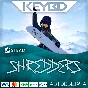Shredders · Steam Gift🚀AUTODELIVERY💳0%