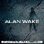📀Alan Wake - Ключ Steam [РФ+КЗ+УК+СНГ] 💳0%