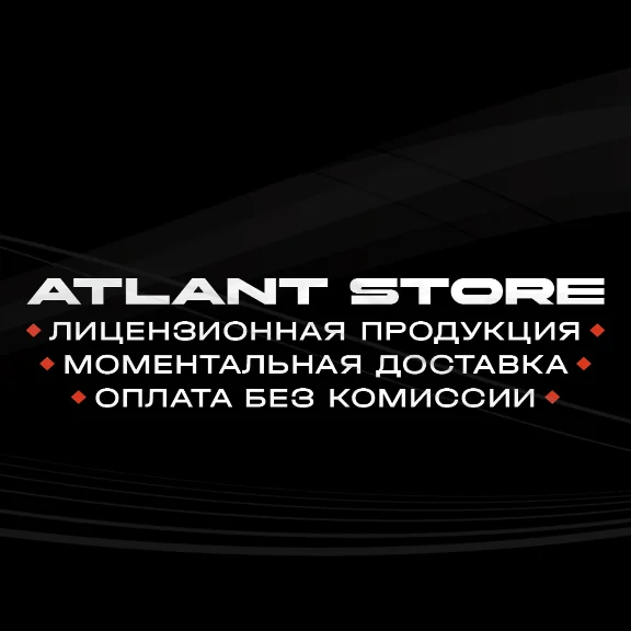 📀Alan Wake Collector´s Edition - Key [RU+WW]