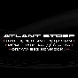📀Alan Wake Collector´s Edition - Key [RU+WW]