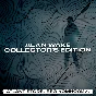 📀Alan Wake Collector´s Edition - Key [RU+WW]