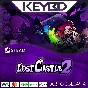 Lost Castle 2 · Steam Gift🚀AUTODELIVERY💳0%