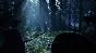 Pax Dei Founder´s Pack: Journeyman · Steam Gift🚀AUTODE