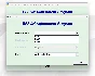 EPSON Adjustment Program Reset L382-L386-L486-L3050