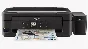 EPSON Adjustment Program Reset L382-L386-L486-L3050