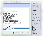 EPSON Adjustment Program Reset L382-L386-L486-L3050
