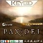 Pax Dei Founder´s Pack: Journeyman · Steam Gift🚀AUTODE