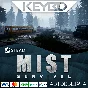 Mist Survival · Steam Gift🚀AUTODELIVERY💳0%