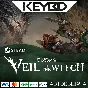 Lost Eidolons: Veil of the Witch · Steam Gift🚀AUTODELI