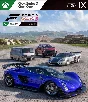 ✅ Forza Horizon 5: American Automotive Car Pack XBOX PC