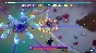 Temtem: Swarm - STEAM GIFT RUSSIA