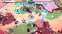Temtem: Swarm - STEAM GIFT RUSSIA
