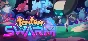 Temtem: Swarm - STEAM GIFT RUSSIA