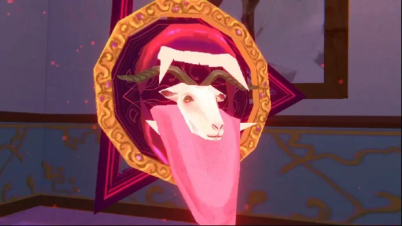 Sorry We´re Closed - STEAM GIFT RUSSIA