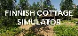 Finnish Cottage Simulator - STEAM GIFT РОССИЯ