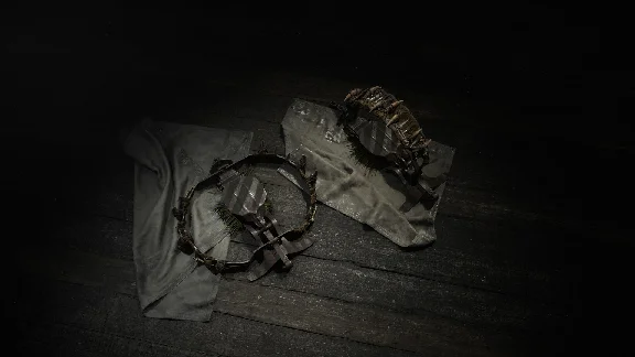 Hunt: Showdown 1896 - Taker of Trophies DLC - STEAM RU
