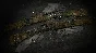 Hunt: Showdown 1896 - Taker of Trophies DLC - STEAM RU