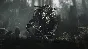 Hunt: Showdown 1896 - Taker of Trophies DLC - STEAM RU