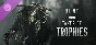 Hunt: Showdown 1896 - Taker of Trophies DLC - STEAM RU