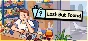 Lost But Found - STEAM GIFT RUSSIA