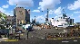 Euro Truck Simulator 2 - Greece DLC - STEAM RU