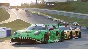Automobilista 2 - IMSA Track Pack DLC - STEAM RU