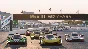 Automobilista 2 - IMSA Track Pack DLC - STEAM RU