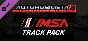 Automobilista 2 - IMSA Track Pack DLC - STEAM RU