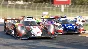 Automobilista 2 - Endurance Pack Pt2 DLC - STEAM RU