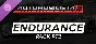 Automobilista 2 - Endurance Pack Pt2 DLC - STEAM RU