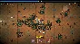 Relic Dudes - STEAM GIFT RUSSIA